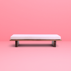 Nazare Daybed