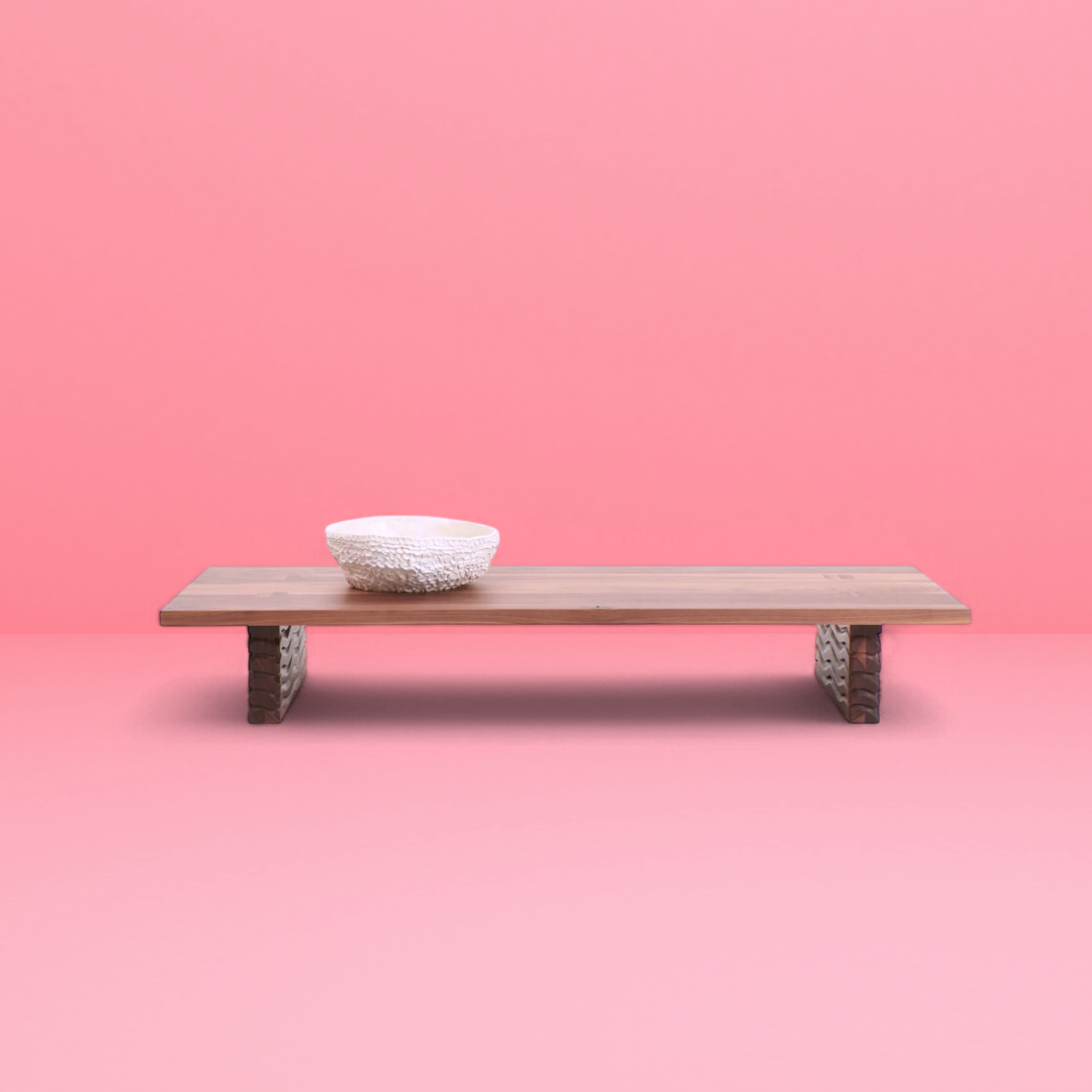 Nazare Coffee Table