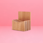 Melides Dining Chair