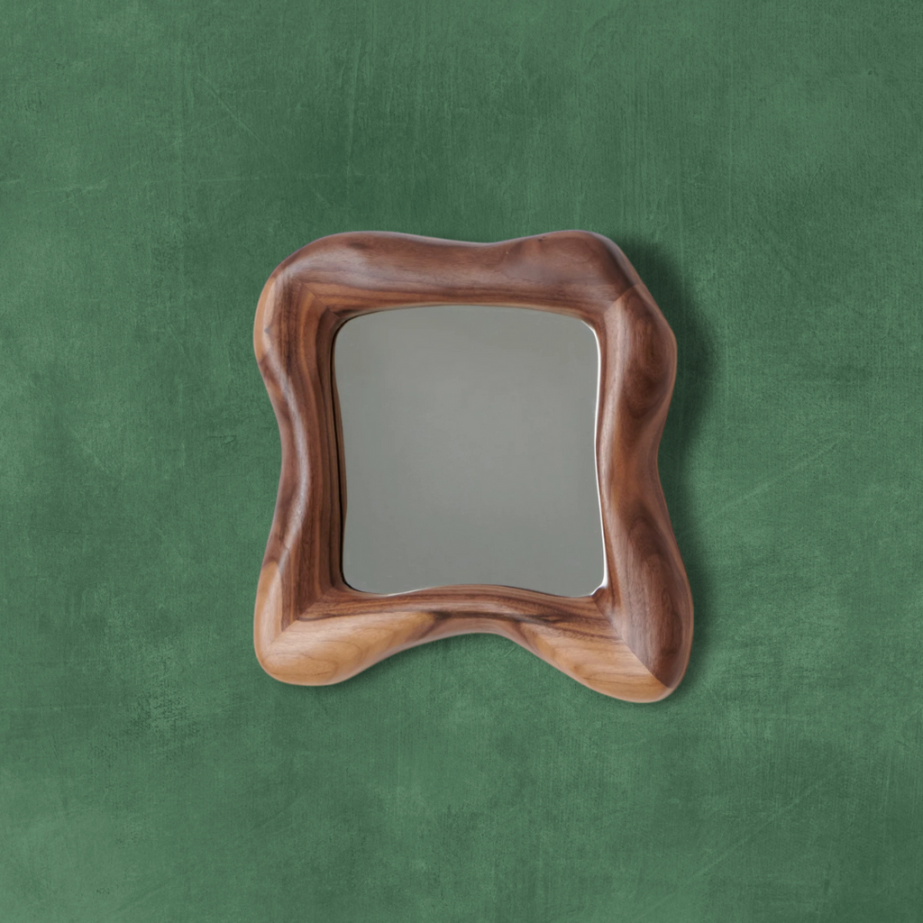Minho Mirror