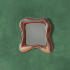 Minho Mirror