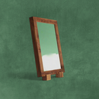 Ola Mirror