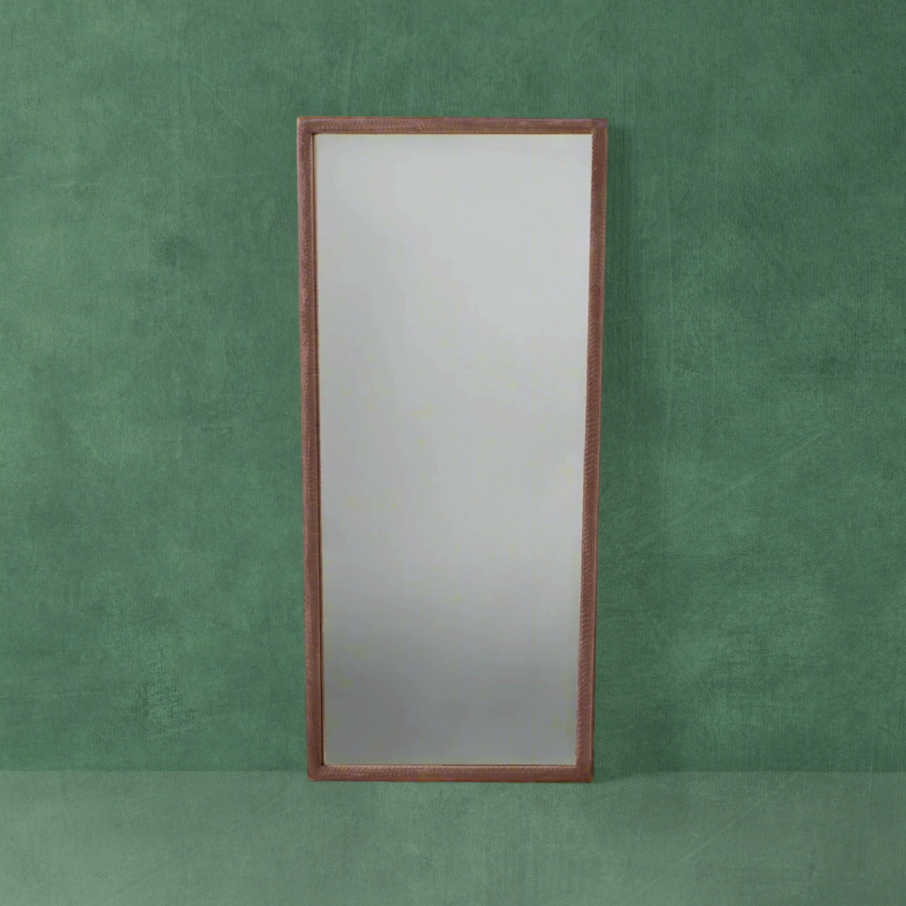 Amarante Mirror Large