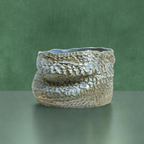 Casa Planter No.1