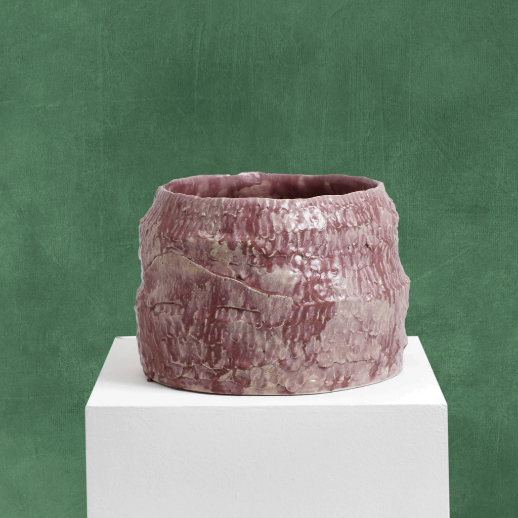 Casa Planter No. 2