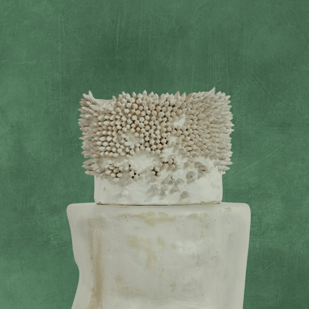 Large Appunito Vase