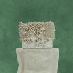 Large Appunito Vase