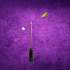 Balance Floor Lamp