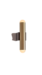 Vector Wall Light