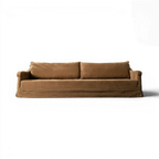Virgie Sofa