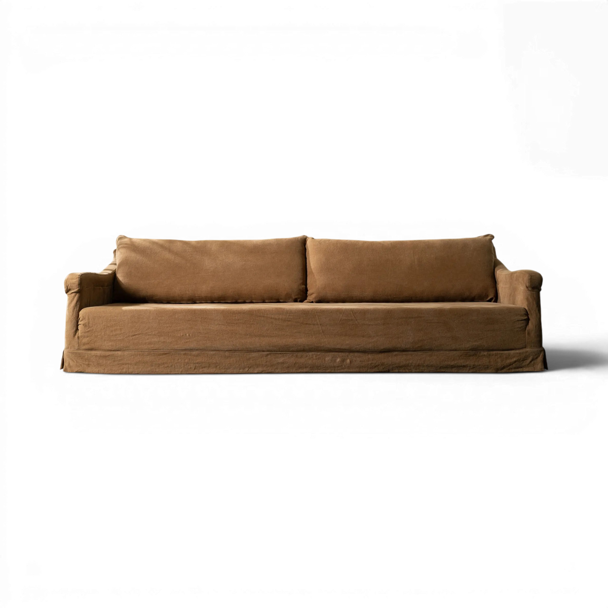 Virgie Sofa