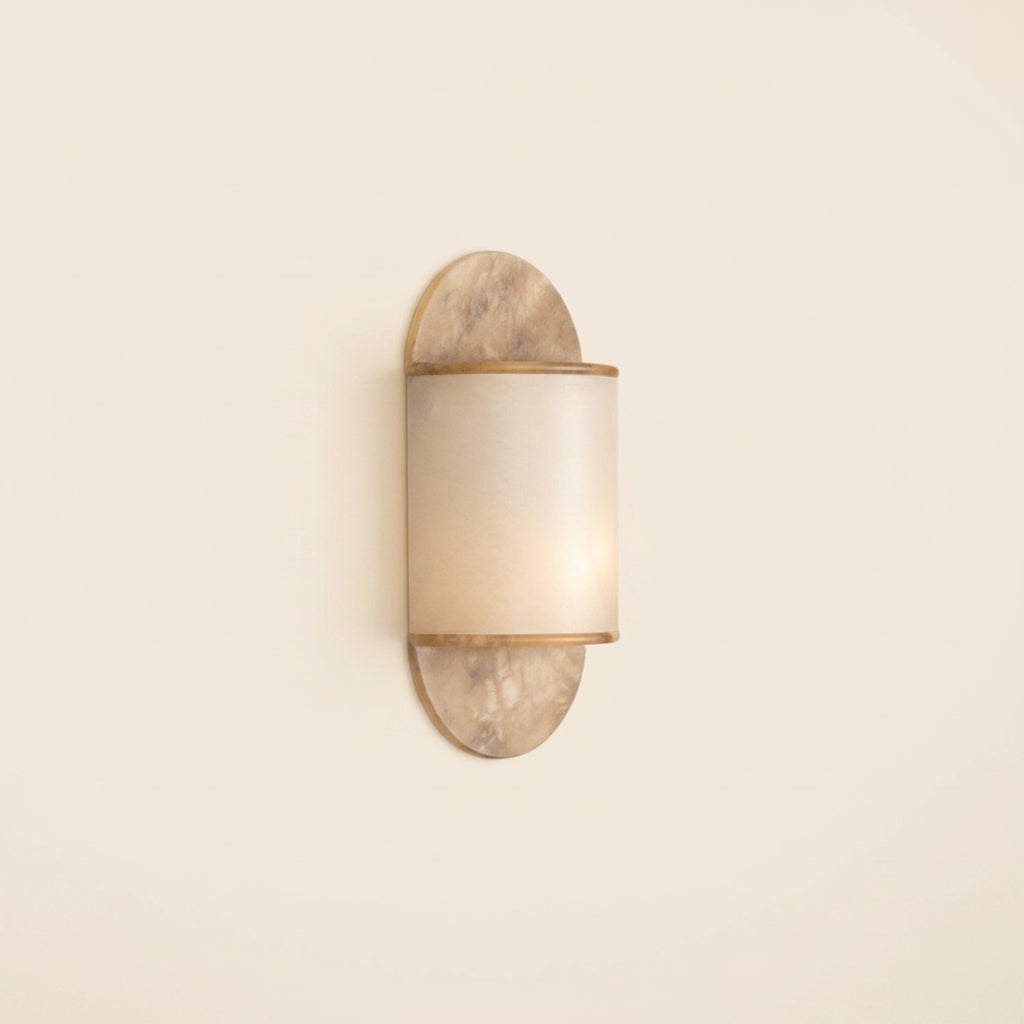 Pilolo Wall Light