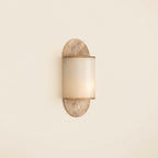 Pilolo Wall Light