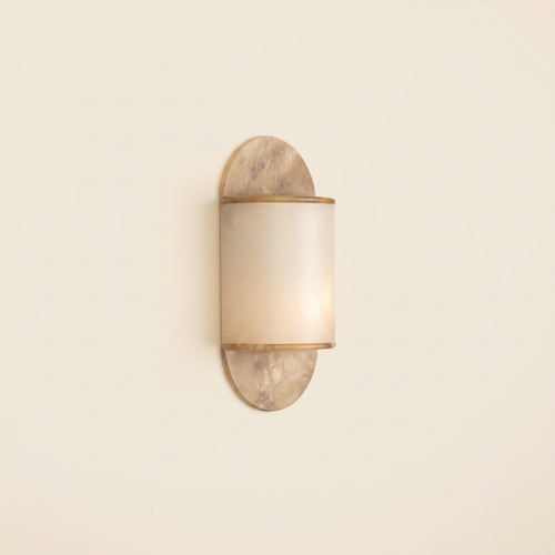 Pilolo Wall Light