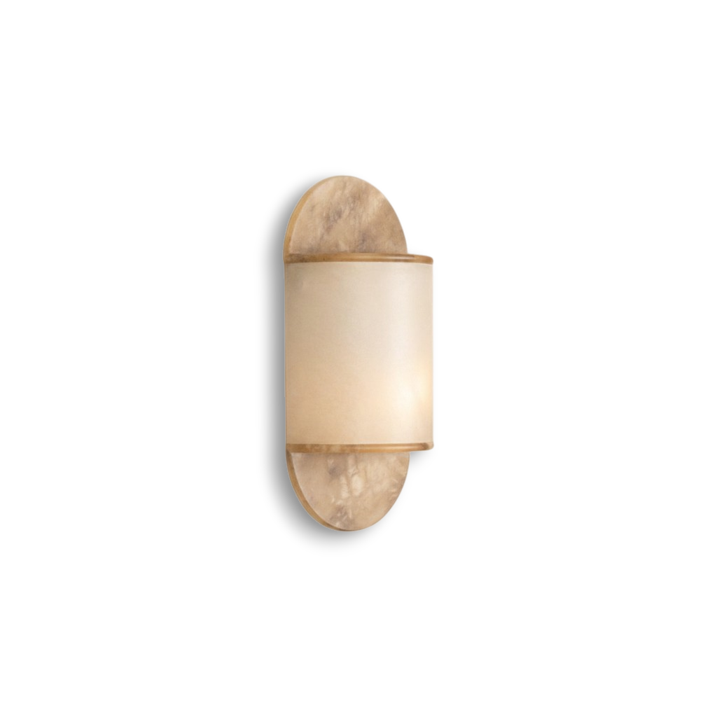 Pilolo Wall Light