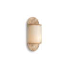 Pilolo Wall Light
