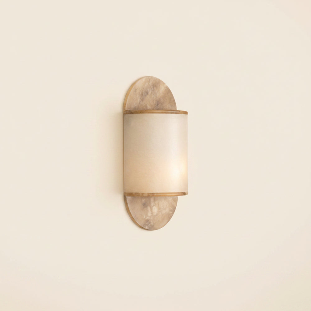 Pilolo Wall Light