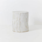 Ceramic Side Table (Large) CSTL-02