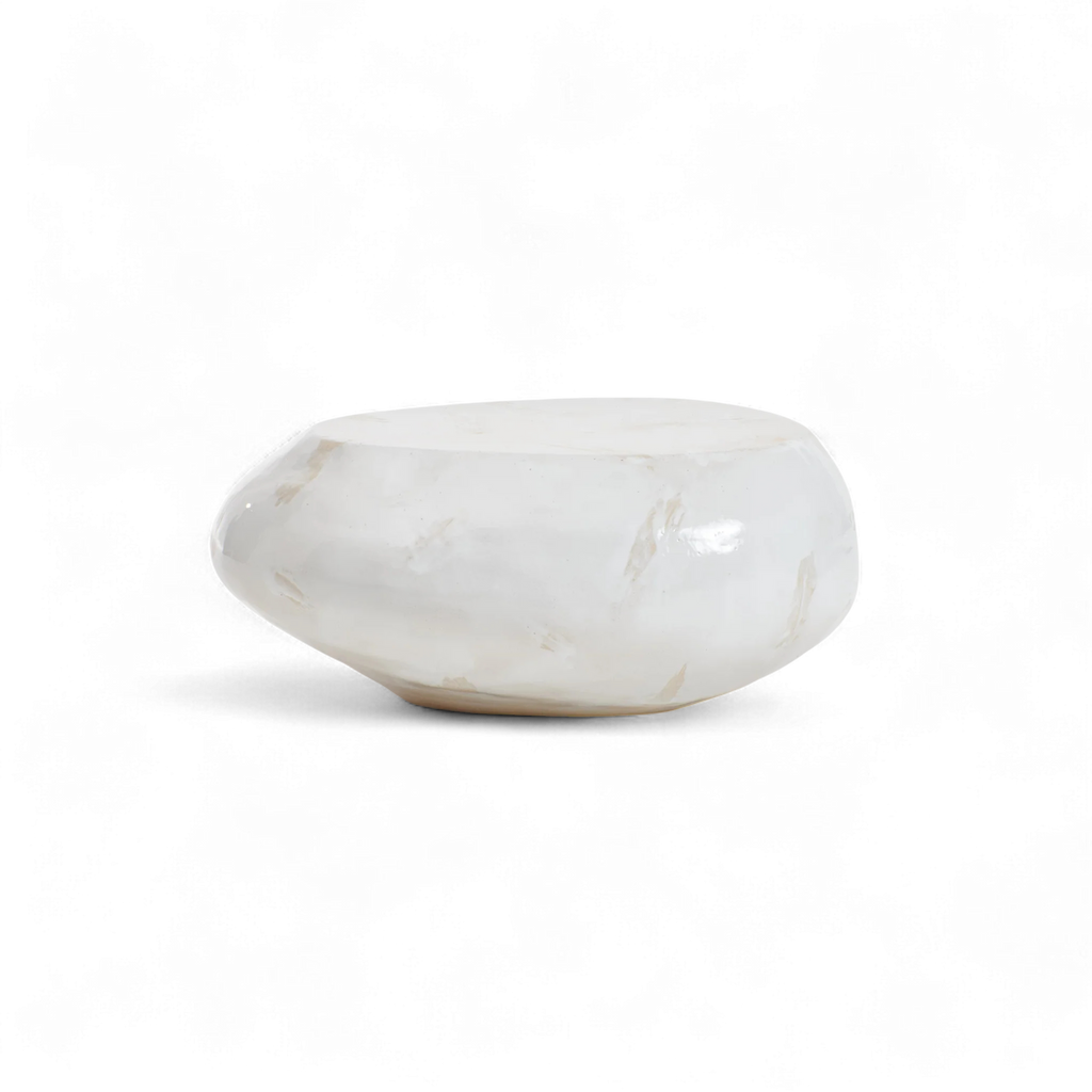 Ceramic Coffee Table CCT-04
