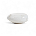 Ceramic Coffee Table CCT-04