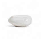 Ceramic Coffee Table CCT-04