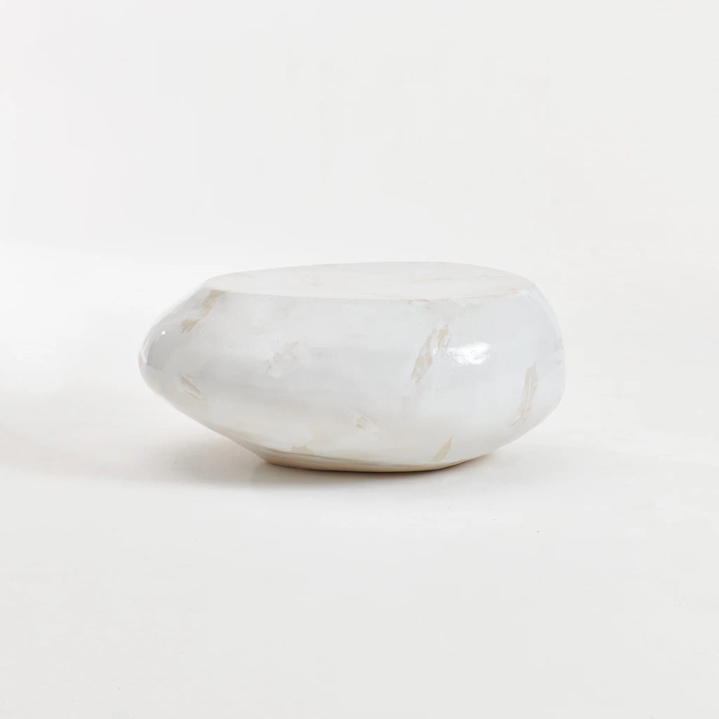 Ceramic Coffee Table CCT-04