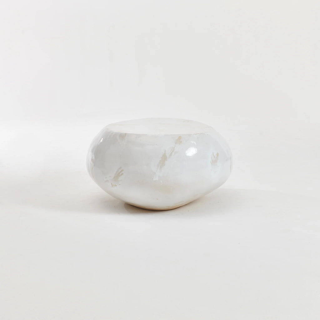Ceramic Coffee Table CCT-04