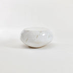 Ceramic Coffee Table CCT-04