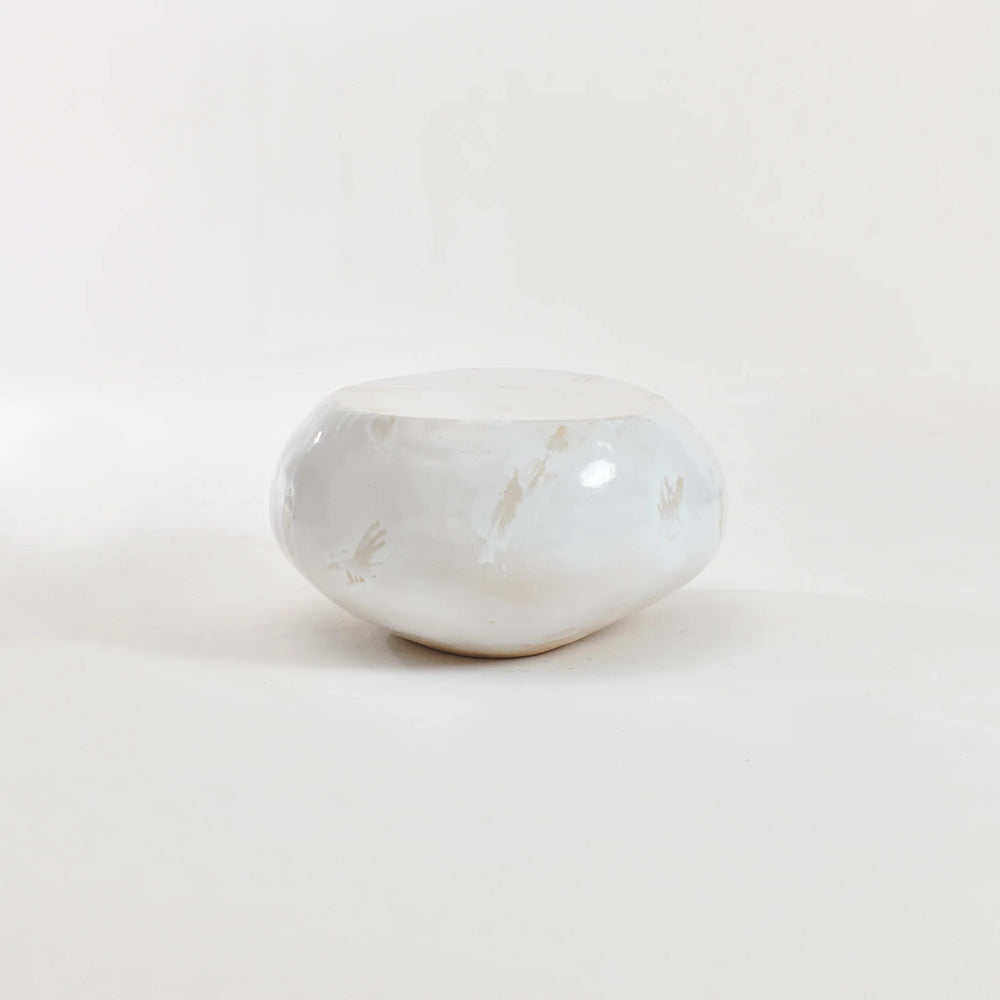 Ceramic Coffee Table CCT-04