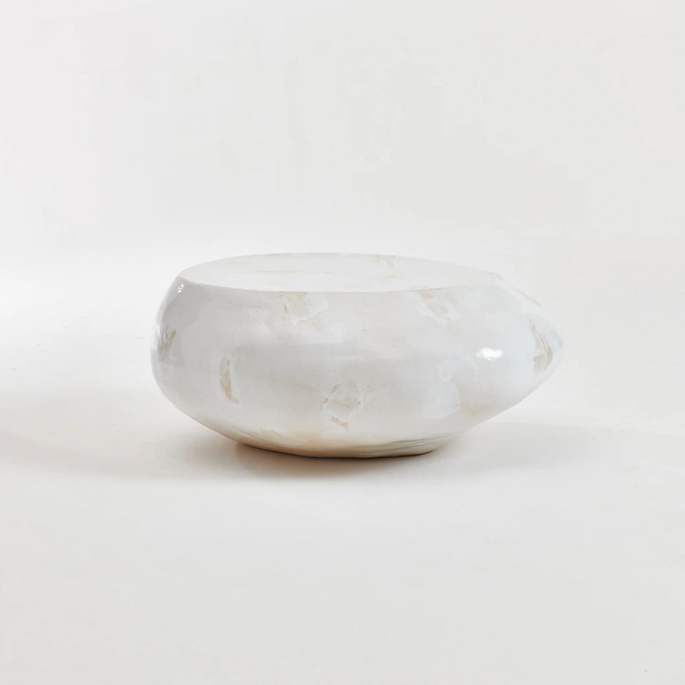 Ceramic Coffee Table CCT-04