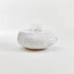 Ceramic Coffee Table CCT-04