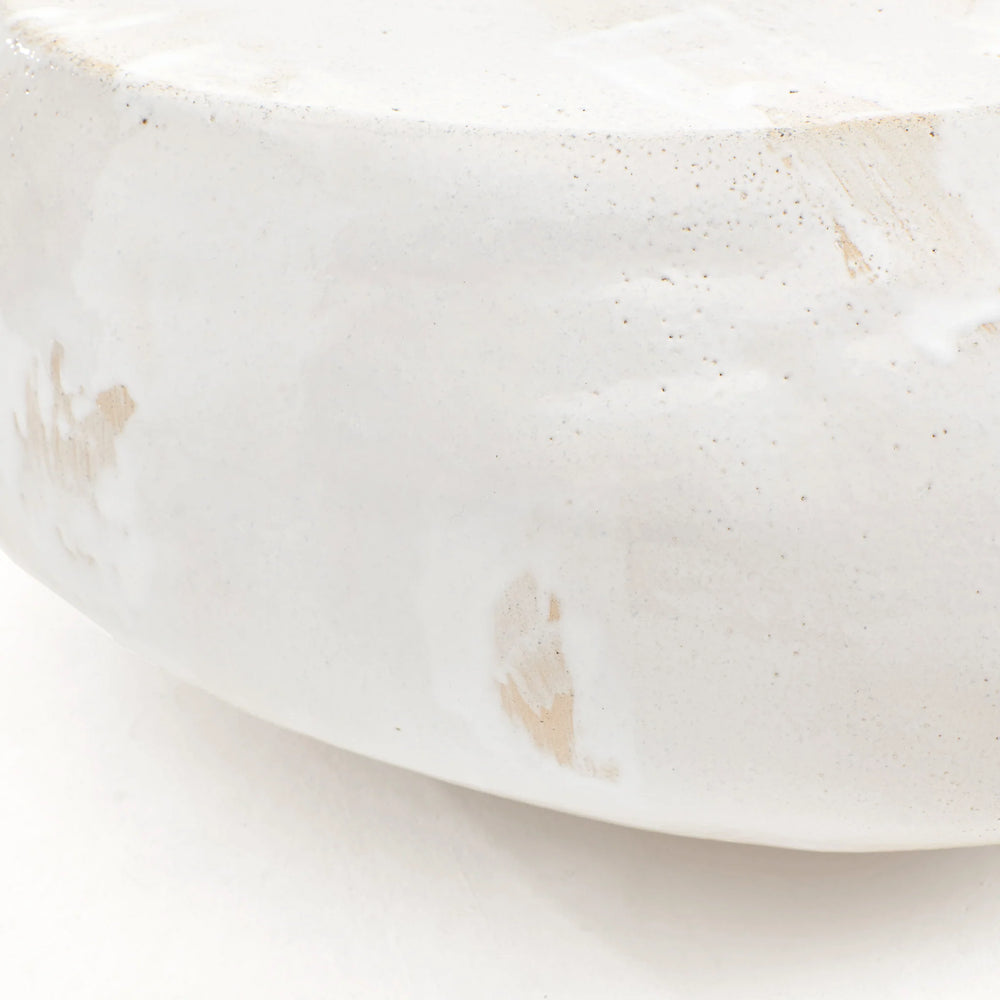 Ceramic Coffee Table CCT-04