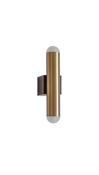 Vector Wall Light