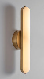 Stadium Wall Light