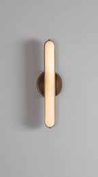 Stadium Wall Light