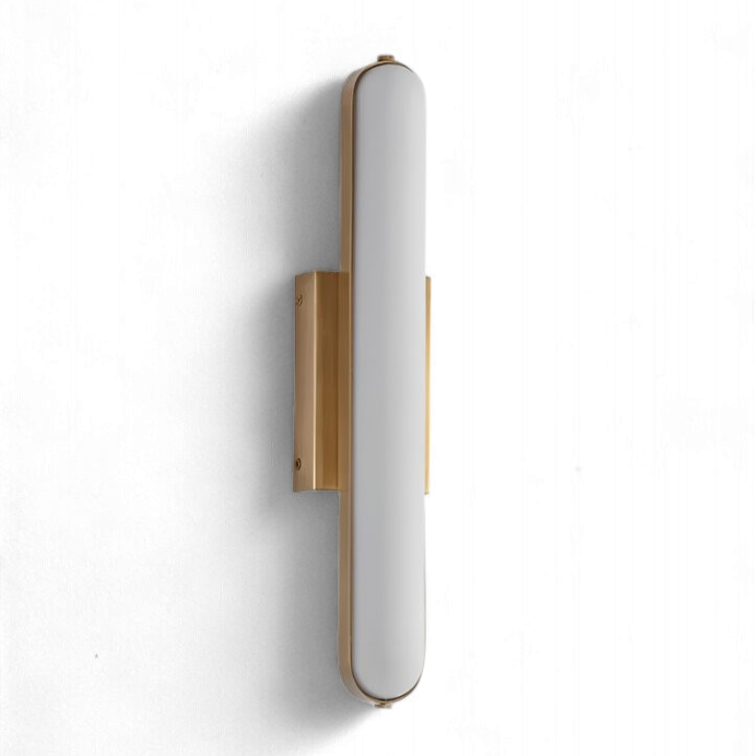 Stadium Wall Light