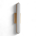 Stadium Wall Light