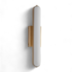 Stadium Wall Light