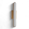 Stadium Wall Light