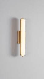 Stadium Wall Light