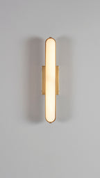 Stadium Wall Light