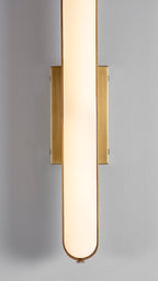 Stadium Wall Light