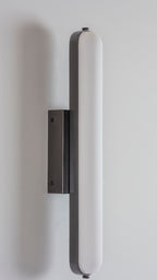 Stadium Wall Light