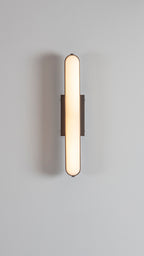 Stadium Wall Light