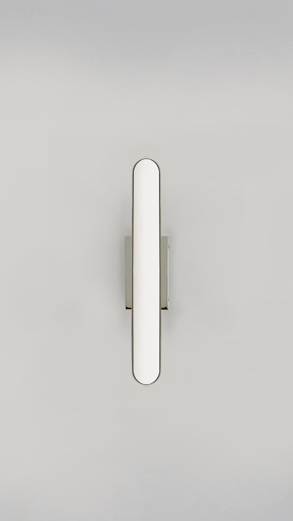 Stadium Wall Light