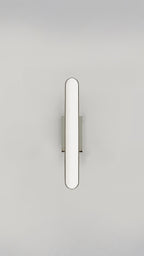Stadium Wall Light