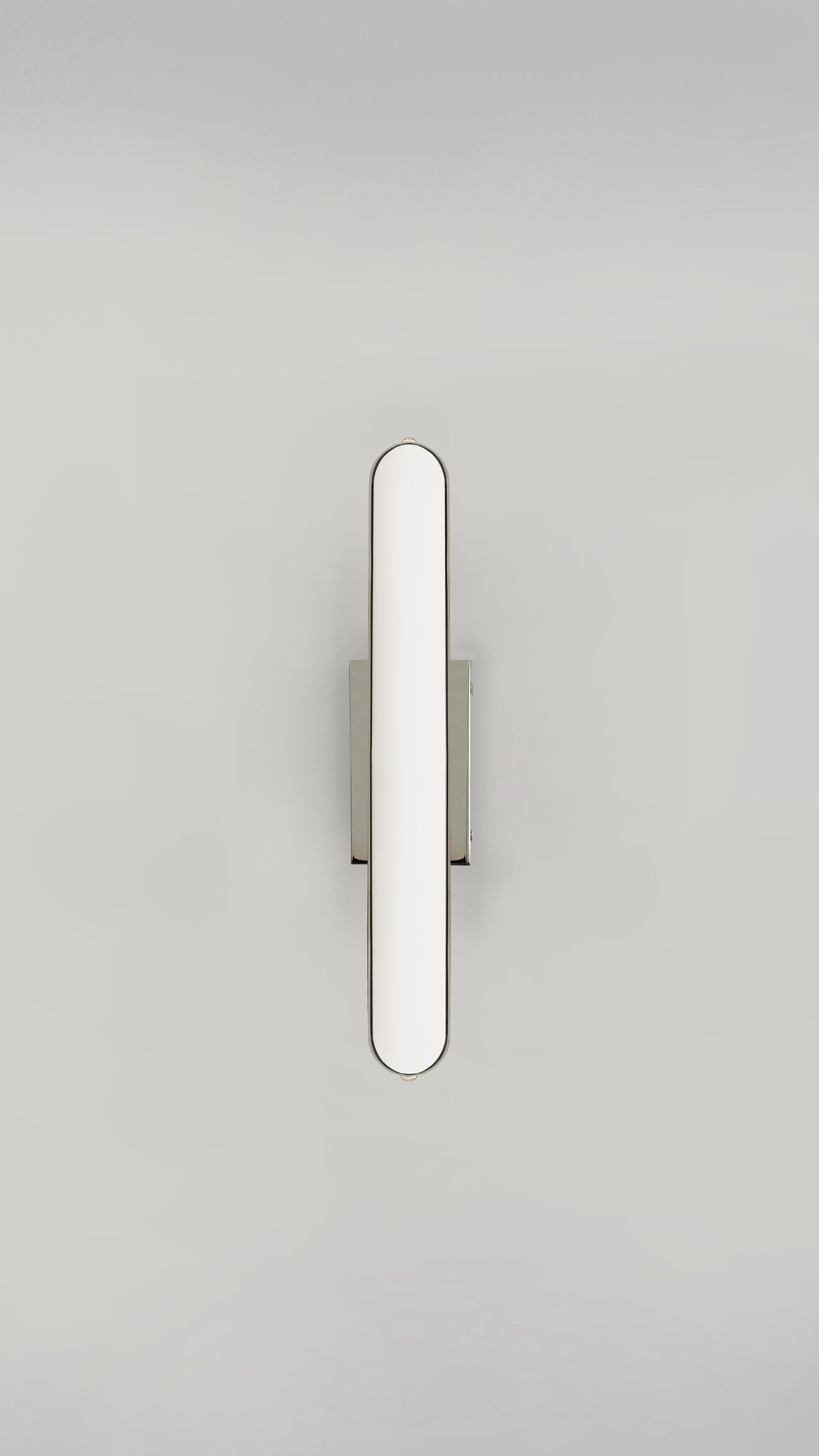Stadium Wall Light