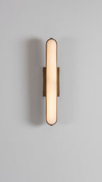 Stadium Wall Light