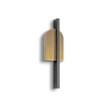 Single Wall Light