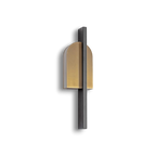 Single Wall Light